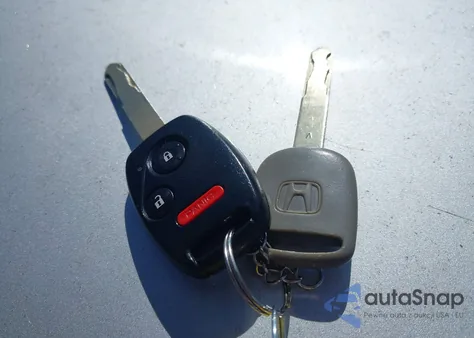 2007 Honda Pilot Ex-L z USA, uszkodzony, nr VIN 2HKYF18797H502513